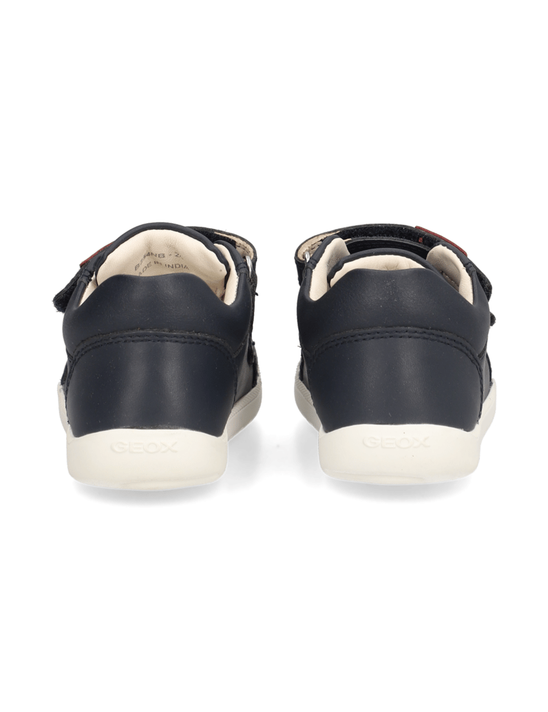 GEOX-B-MACCHIA-BOY-B-blau