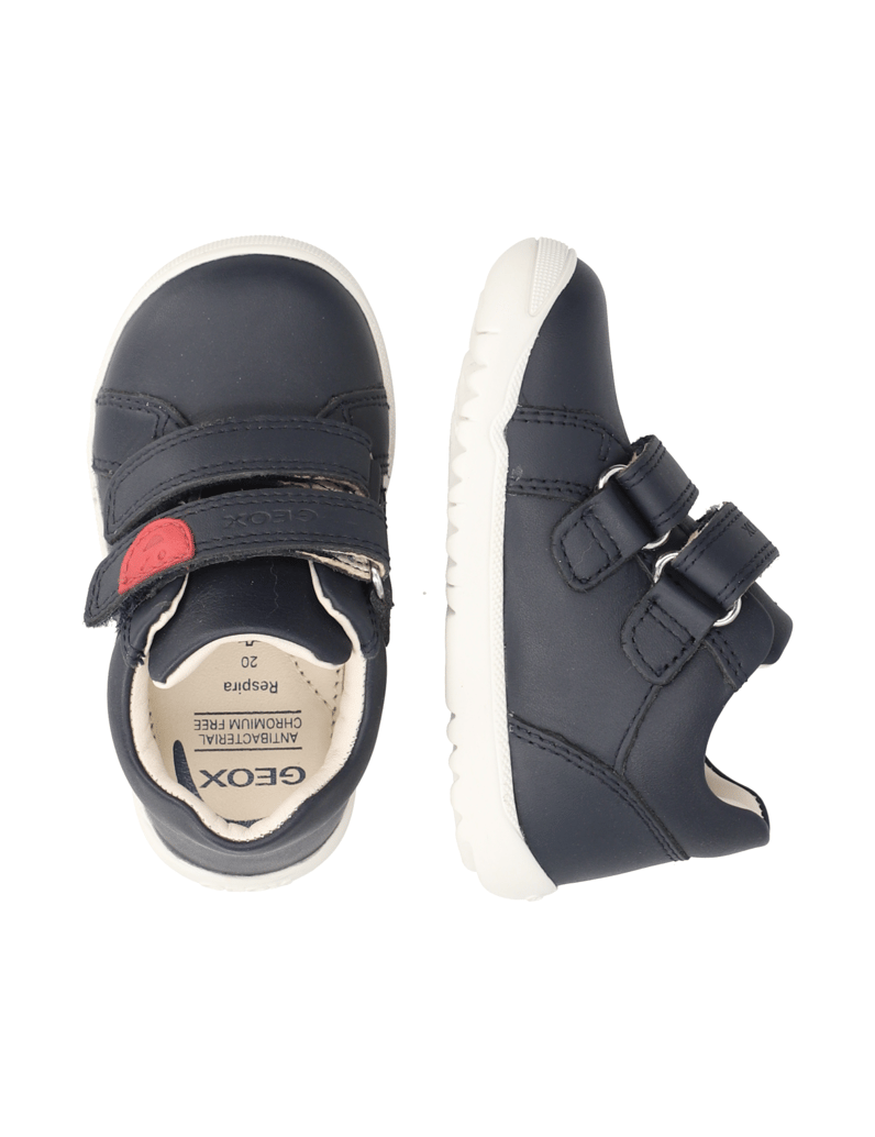 GEOX-B-MACCHIA-BOY-B-blau