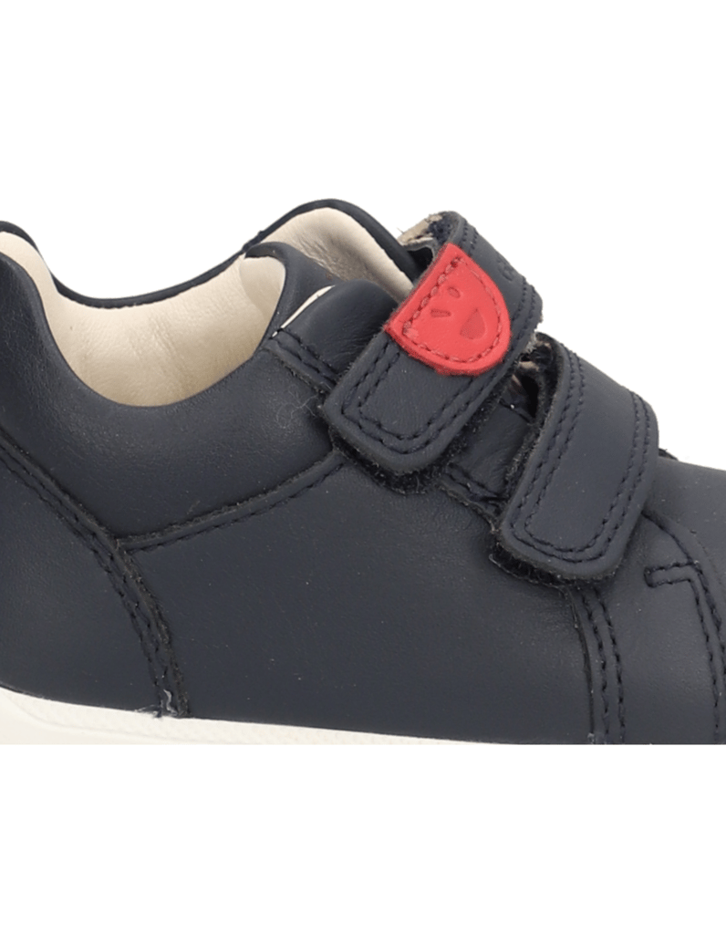 GEOX-B-MACCHIA-BOY-B-blau