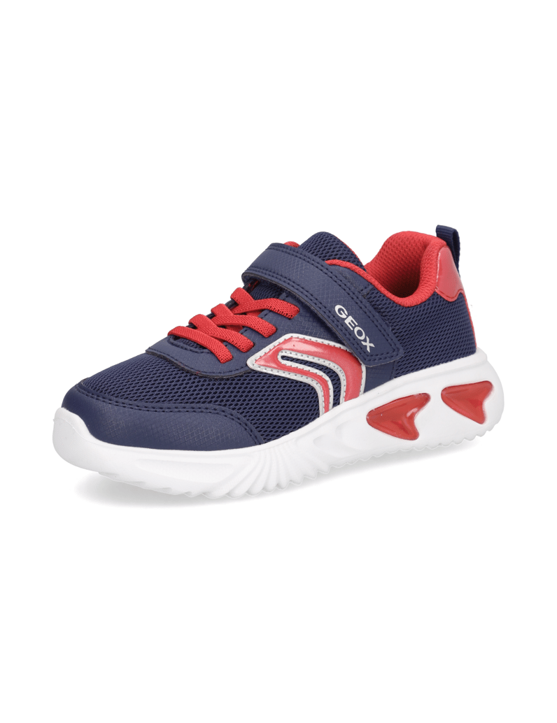 GEOX-J-ASSISTER-BOY-C-blau