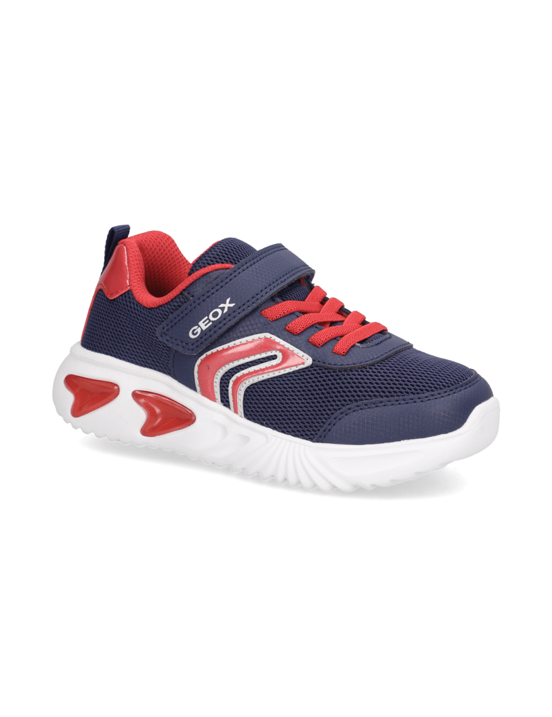 GEOX-J-ASSISTER-BOY-C-blau