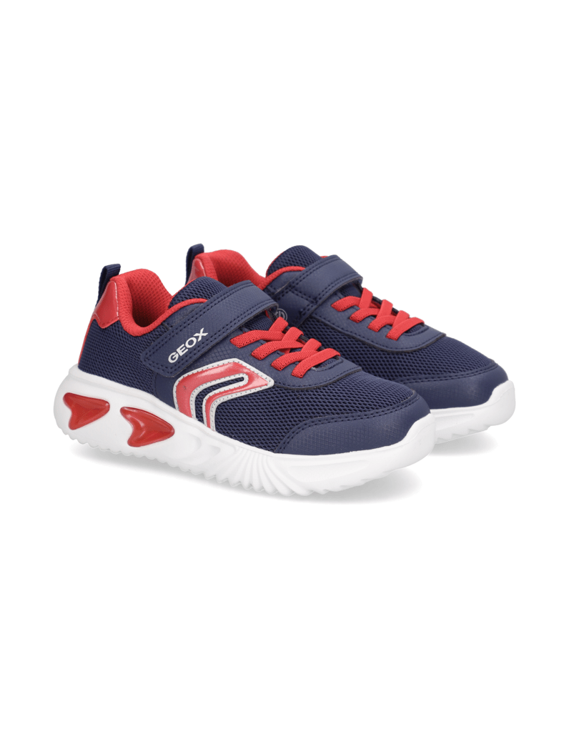 GEOX-J-ASSISTER-BOY-C-blau