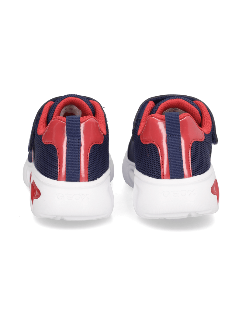 GEOX-J-ASSISTER-BOY-C-blau