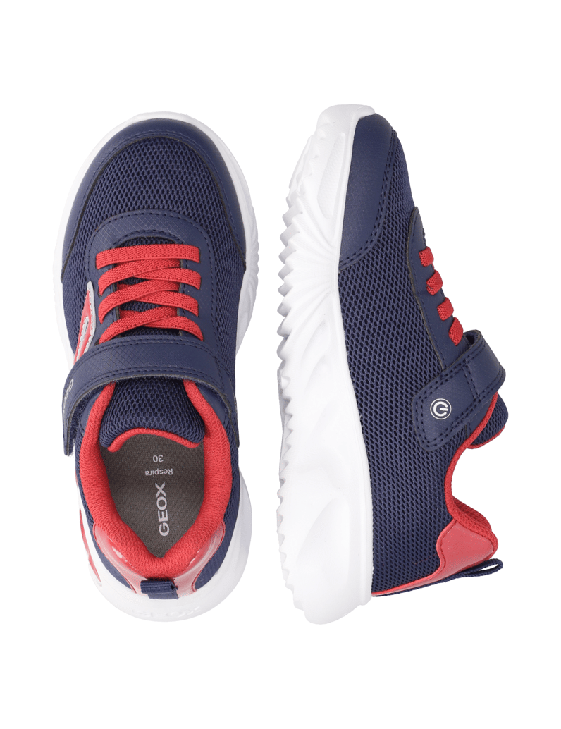 GEOX-J-ASSISTER-BOY-C-blau