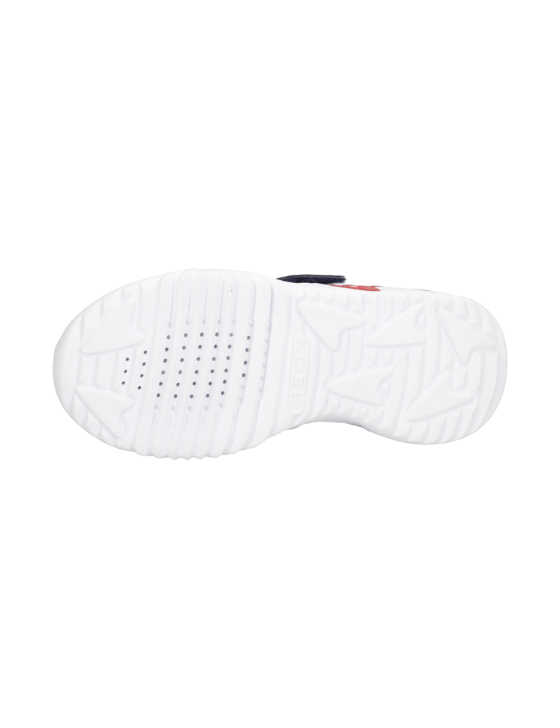 GEOX-J-ASSISTER-BOY-C-blau