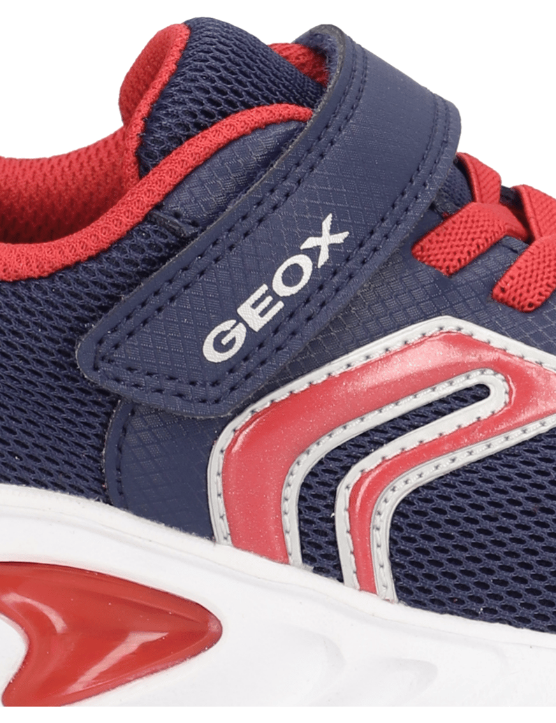 GEOX-J-ASSISTER-BOY-C-blau