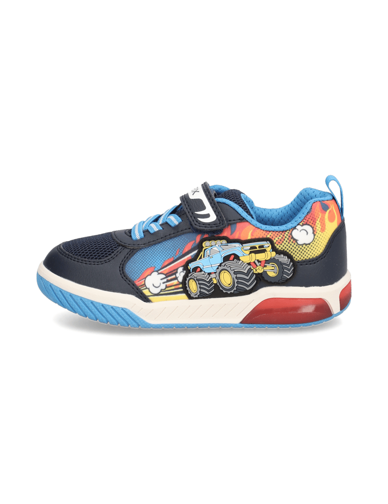 GEOX-J-INEK-BOY-E-blau