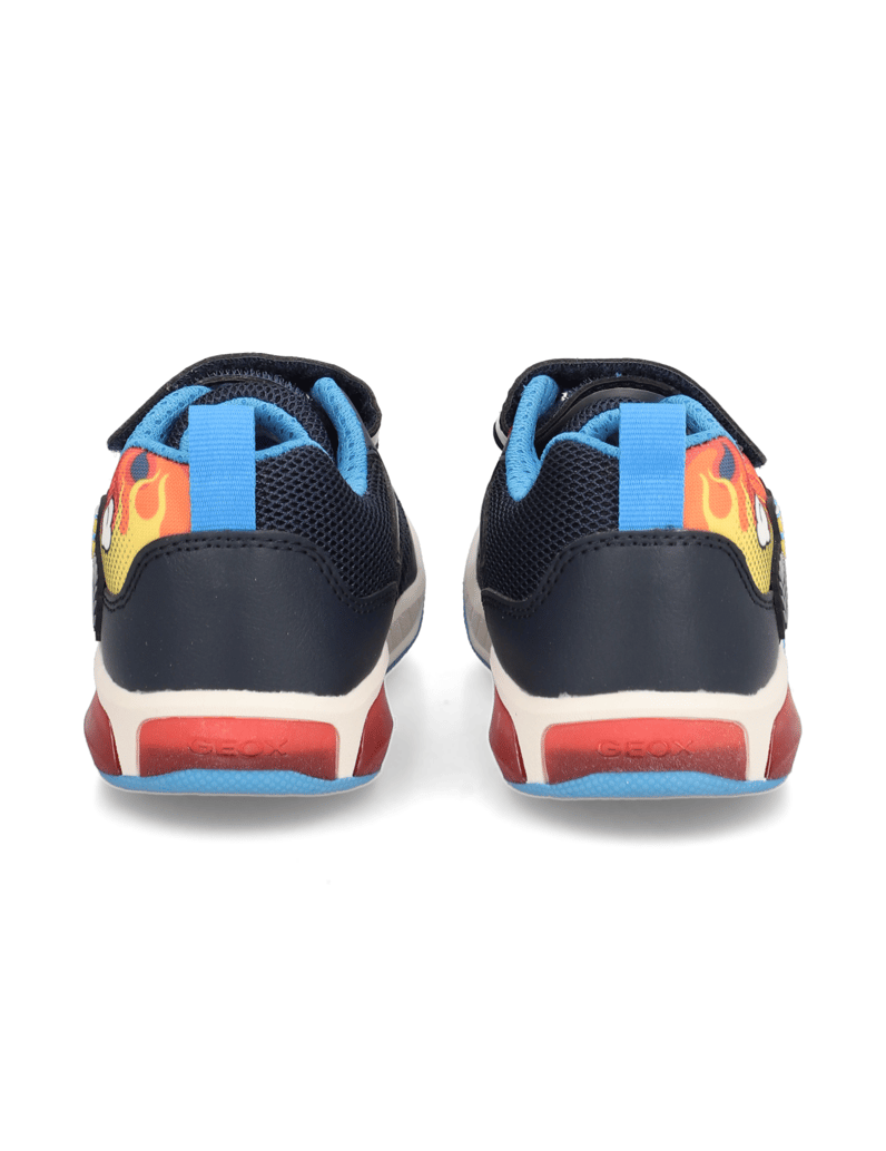 GEOX-J-INEK-BOY-E-blau