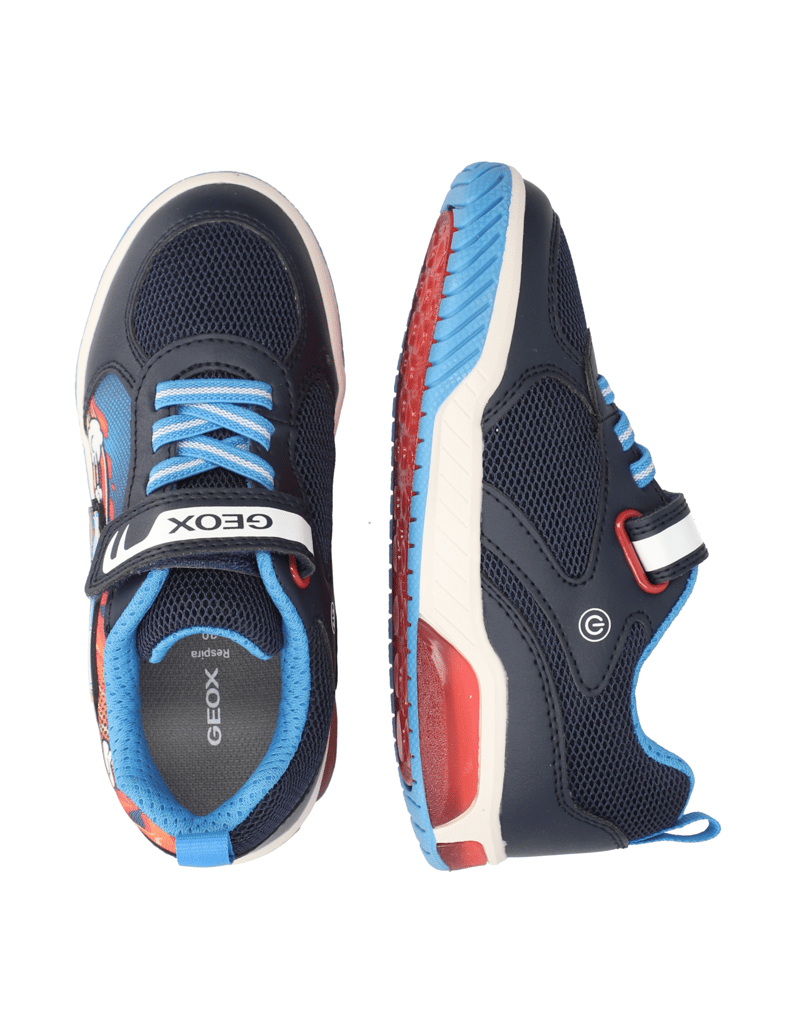 GEOX-J-INEK-BOY-E-blau