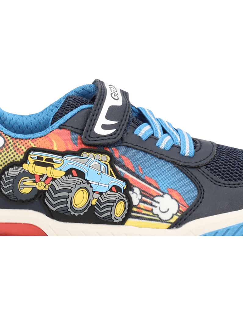 GEOX-J-INEK-BOY-E-blau