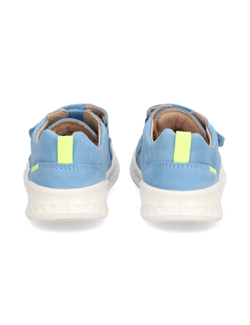 Superfit-BREEZE-hellblau