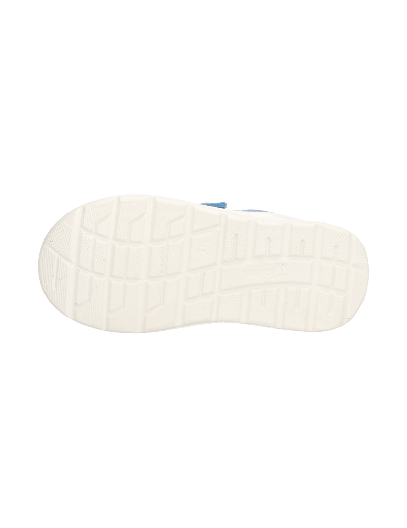 Superfit-BREEZE-hellblau