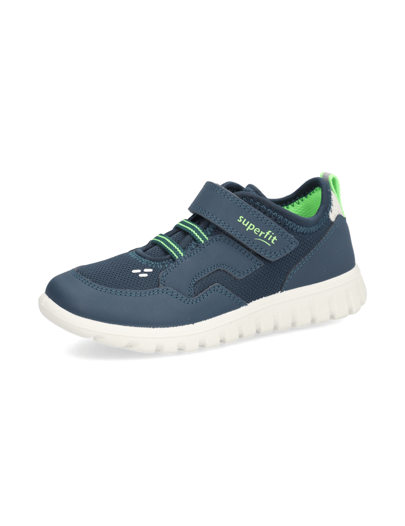 Superfit-SPORT7-MINI-blau