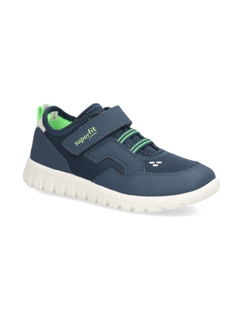 Superfit-SPORT7-MINI-blau