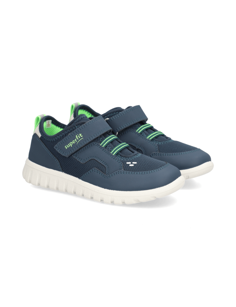 Superfit-SPORT7-MINI-blau