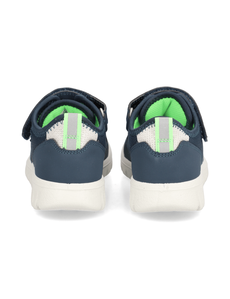 Superfit-SPORT7-MINI-blau