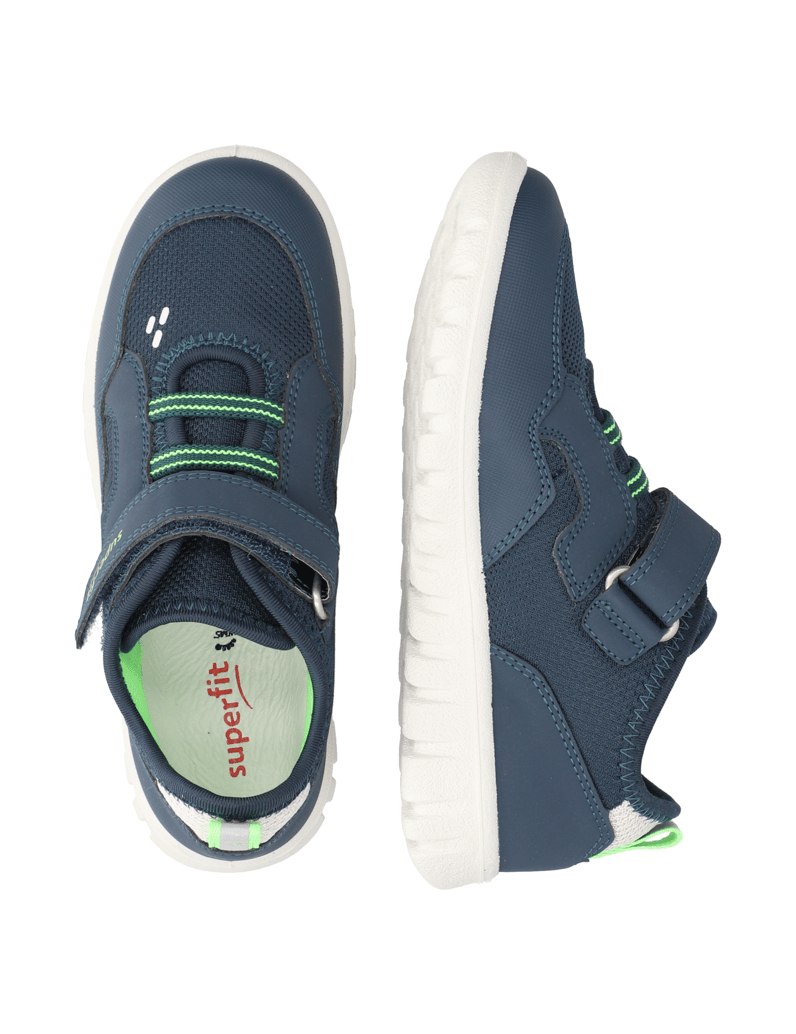 Superfit-SPORT7-MINI-blau