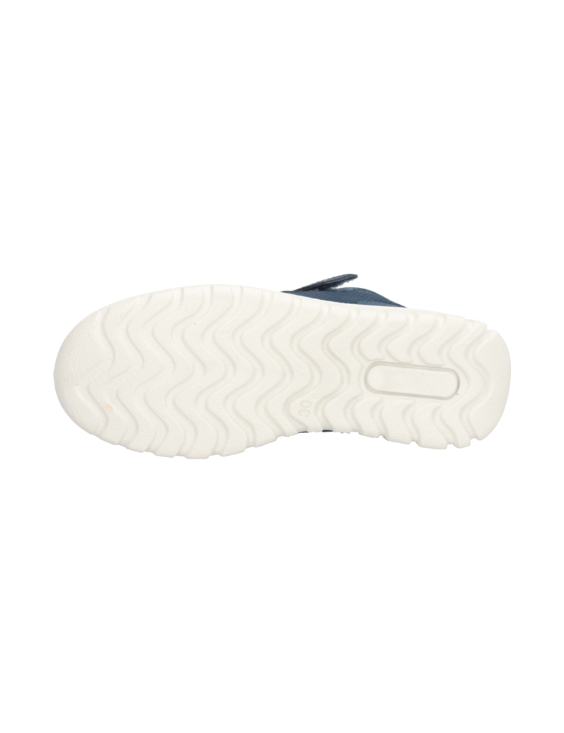 Superfit-SPORT7-MINI-blau