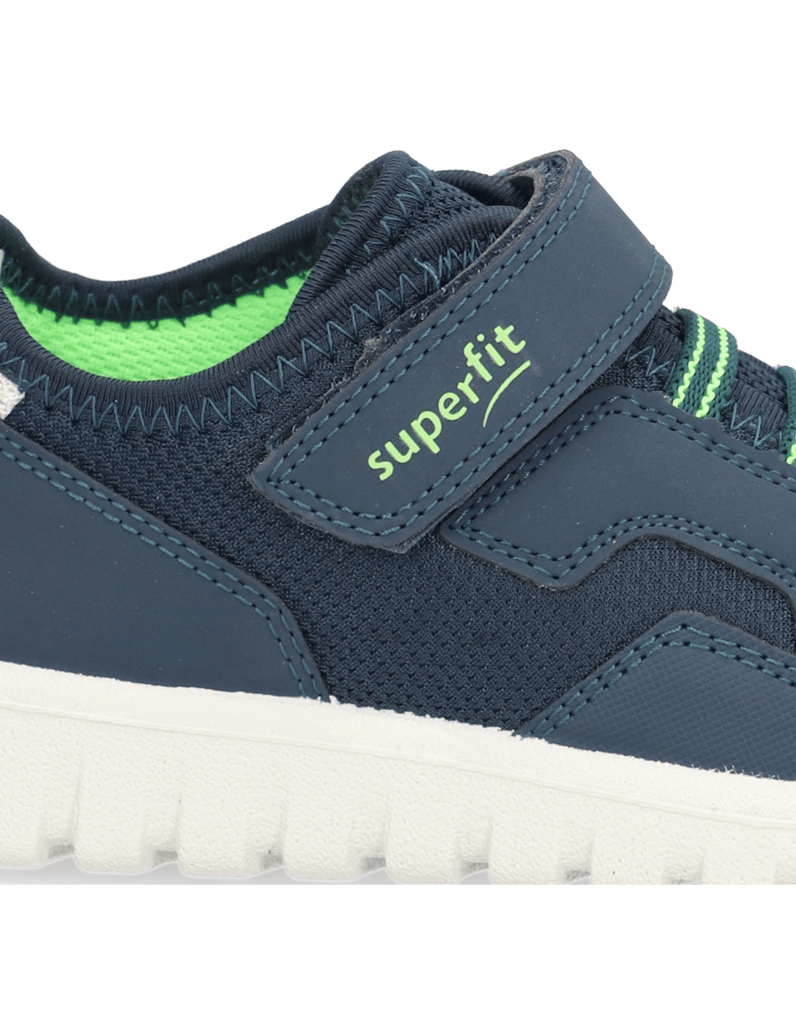 Superfit-SPORT7-MINI-blau