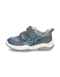 Superfit JUPITER blau