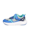 Richter Jumper blau