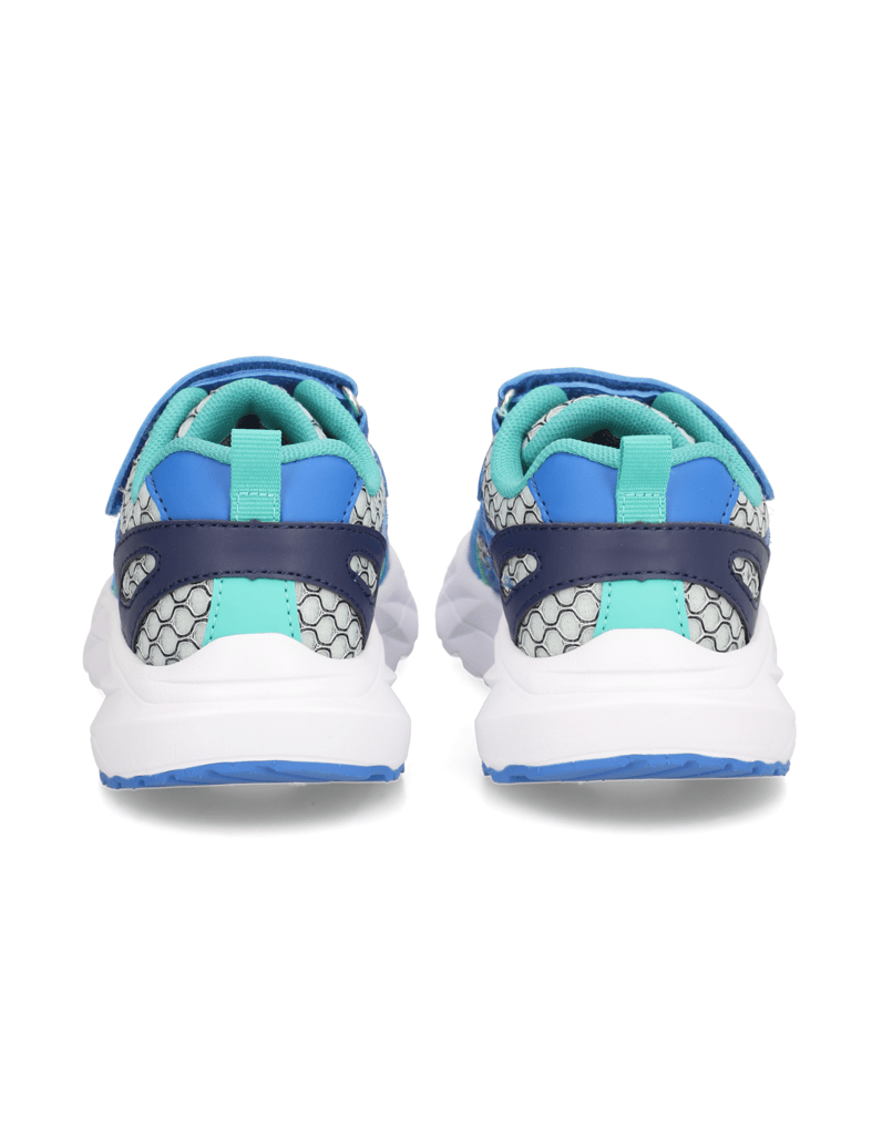 Richter-Jumper-blau