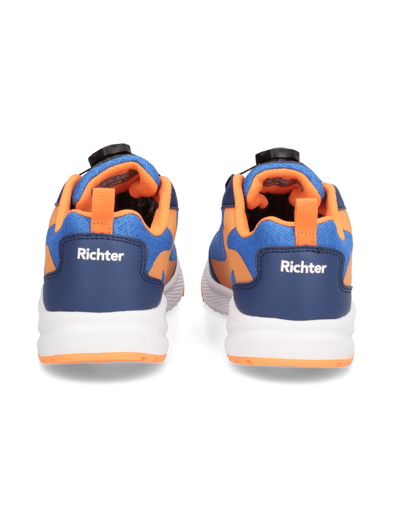 Richter-Buddy-blau