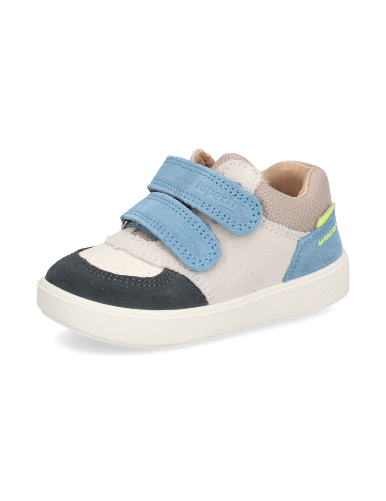 Superfit-SUPIES-beige