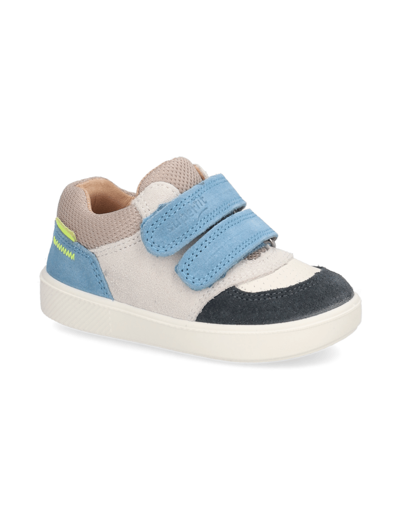 Superfit-SUPIES-beige
