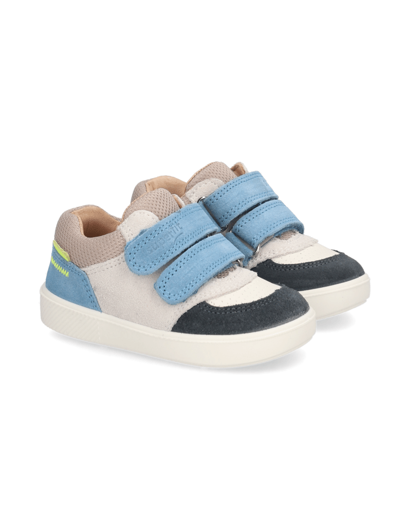 Superfit-SUPIES-beige