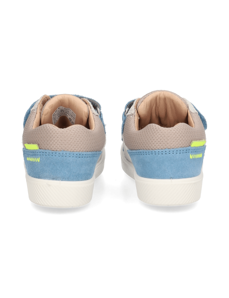 Superfit-SUPIES-beige