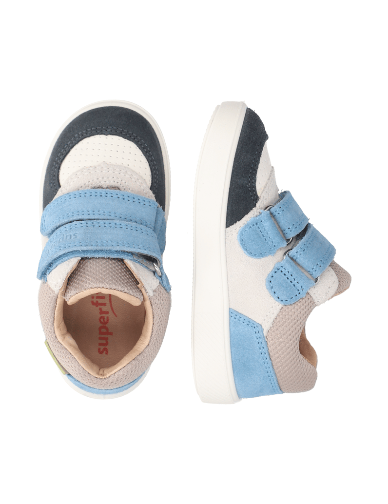 Superfit-SUPIES-beige