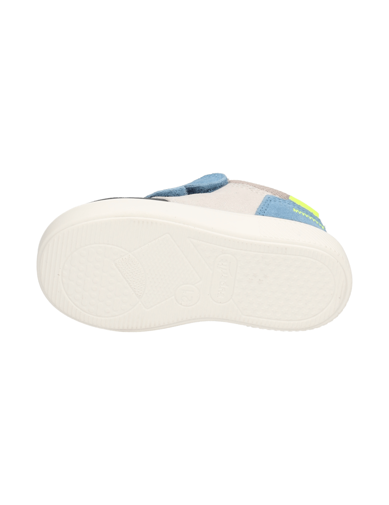 Superfit-SUPIES-beige