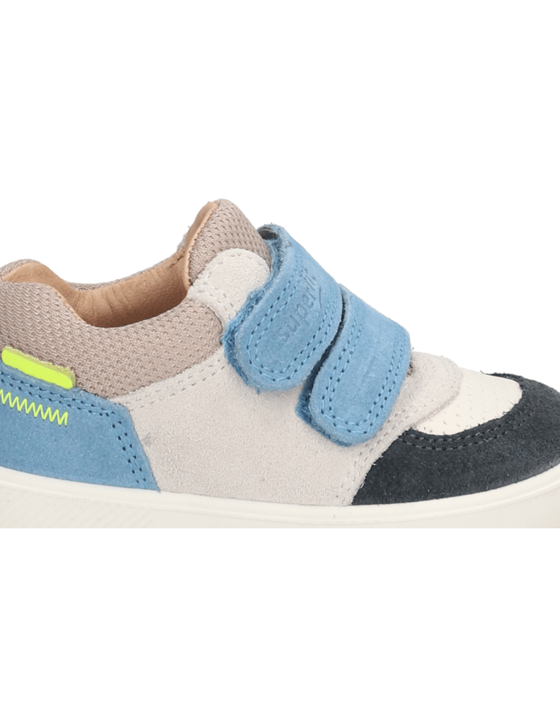 Superfit-SUPIES-beige