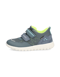 Superfit SPORT7 MINI blau
