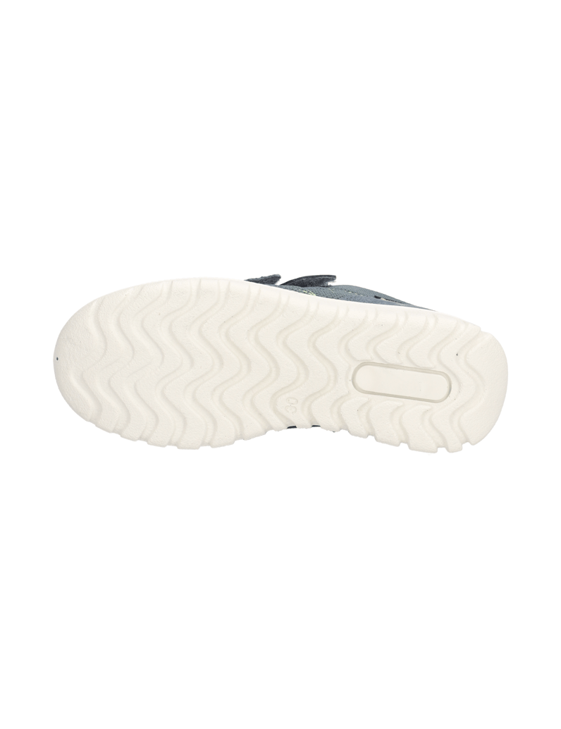 Superfit-SPORT7-MINI-grün