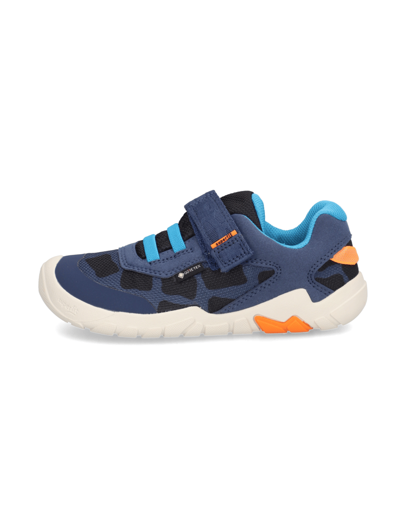 Superfit-TRACE-blau