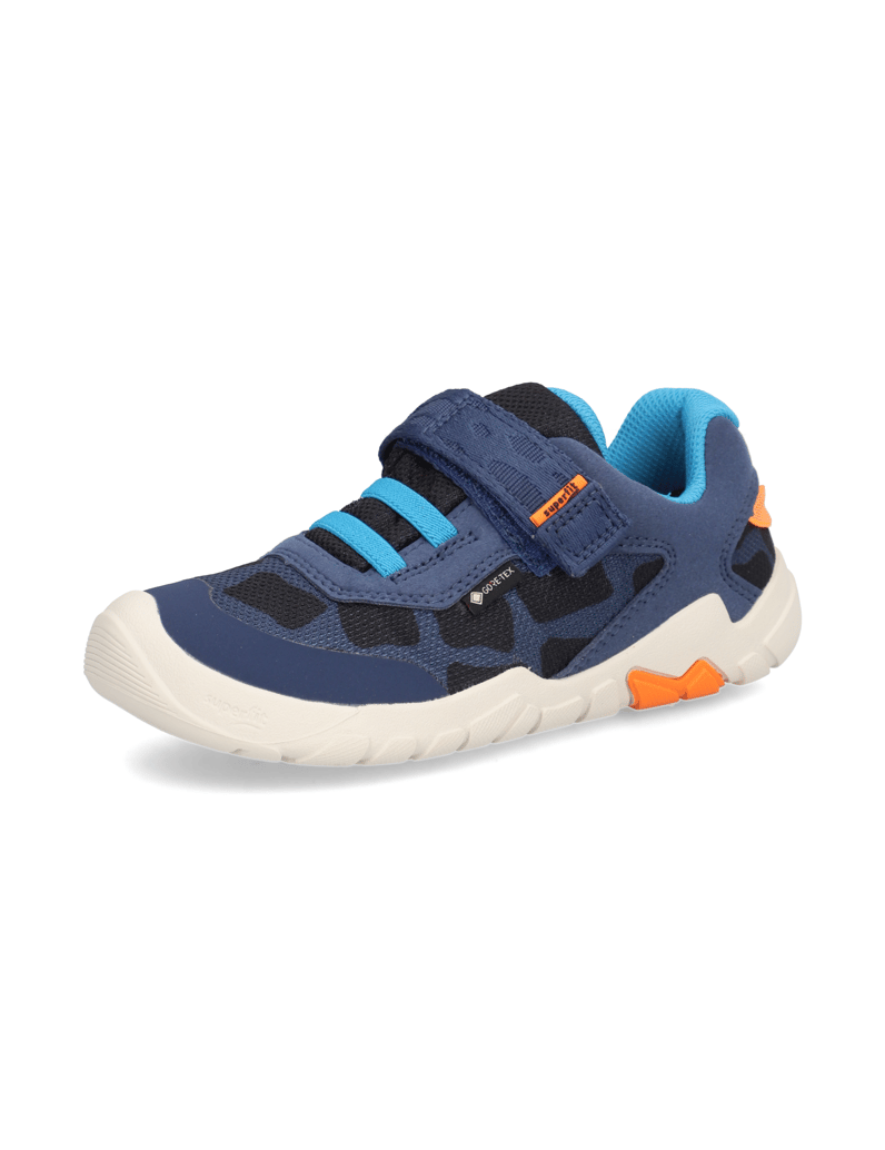 Superfit-TRACE-blau
