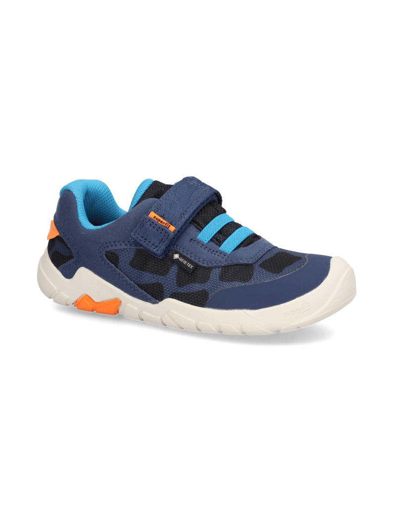 Superfit-TRACE-blau