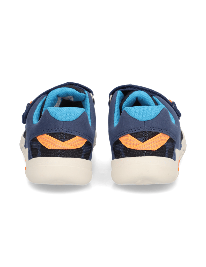 Superfit-TRACE-blau