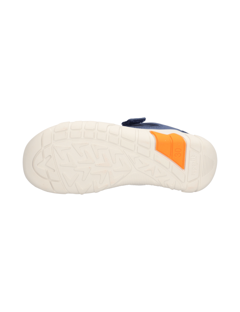 Superfit-TRACE-blau