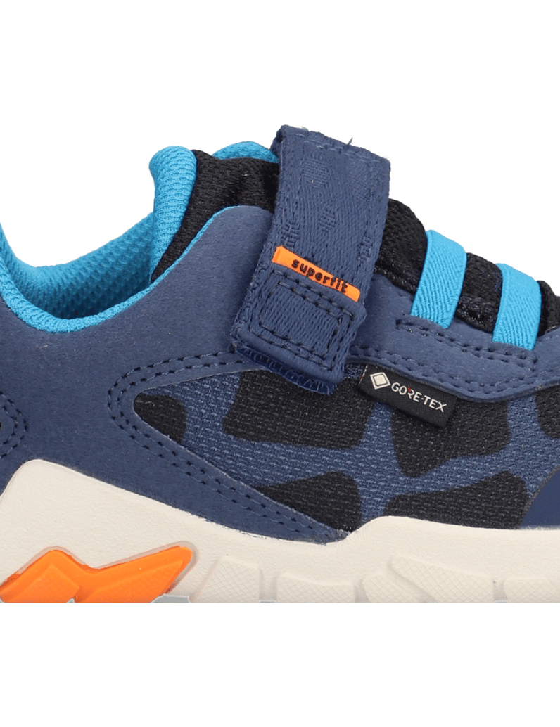 Superfit-TRACE-blau