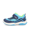 Superfit JUPITER blau