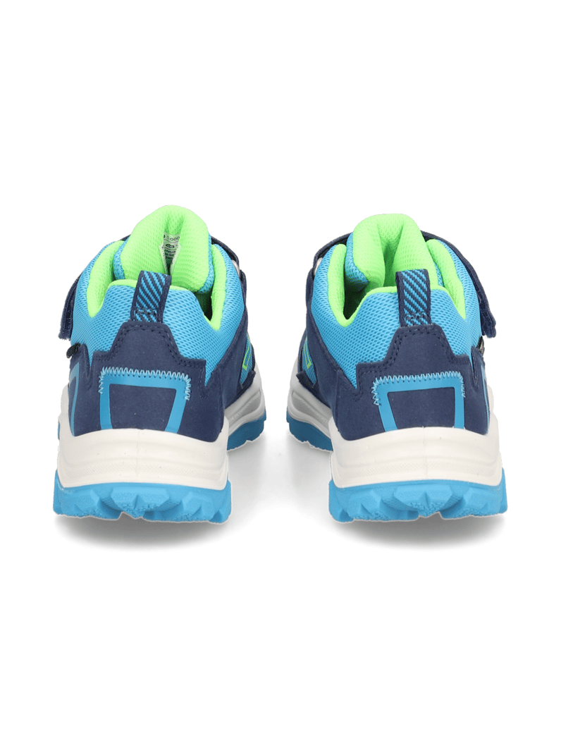 Superfit-JUPITER-blau