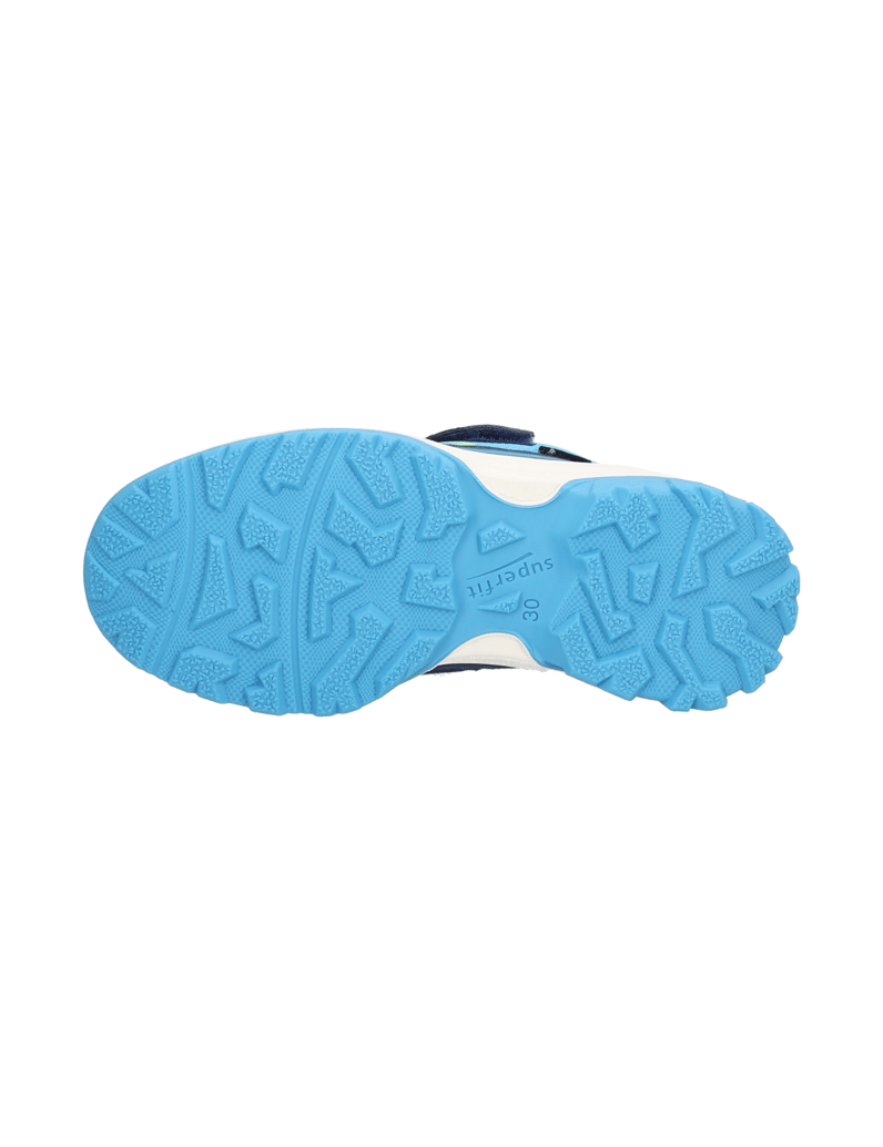 Superfit-JUPITER-blau