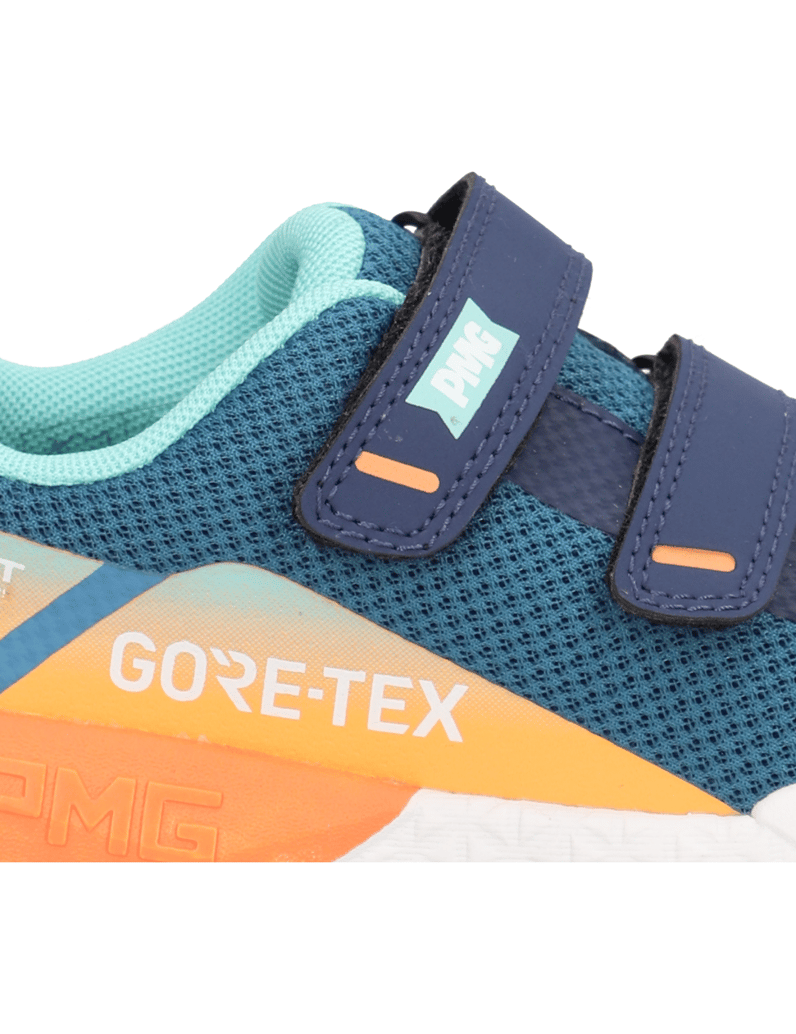 PRIMIGI-STORM-GTX-petrol