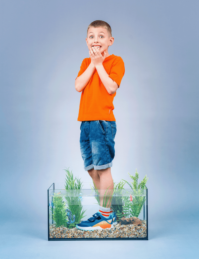 PRIMIGI-STORM-GTX-petrol