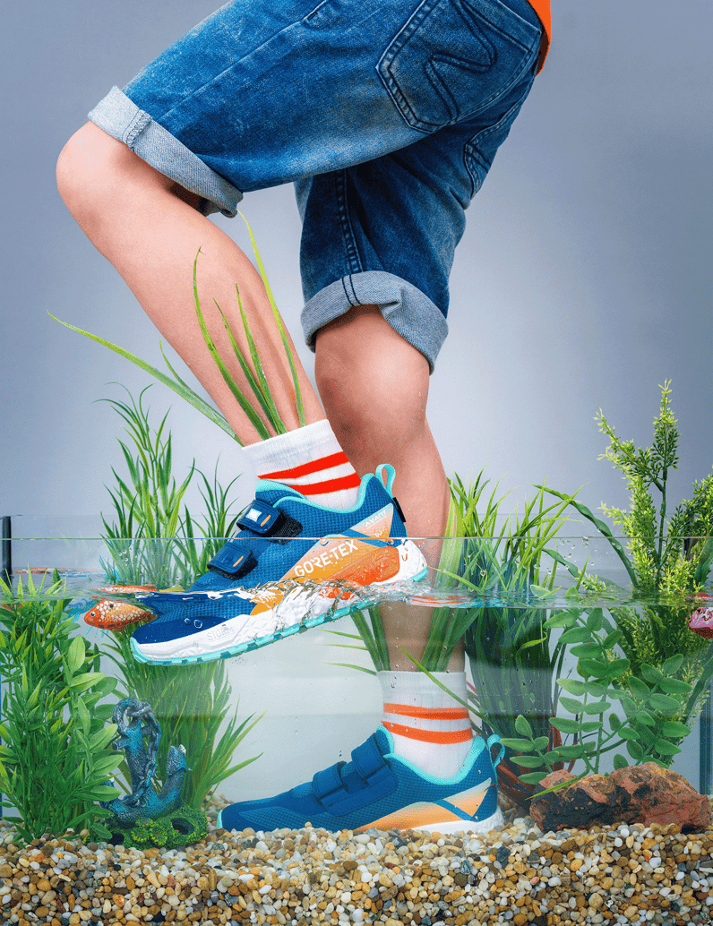 PRIMIGI-STORM-GTX-petrol