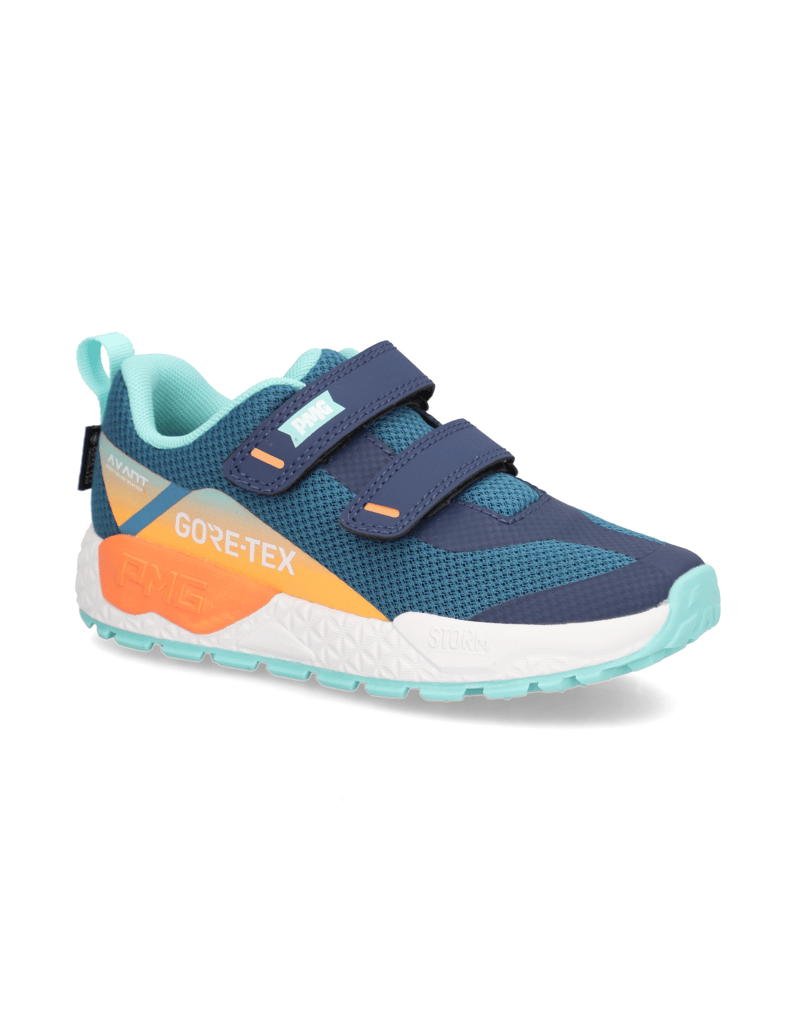 PRIMIGI-STORM-GTX-petrol