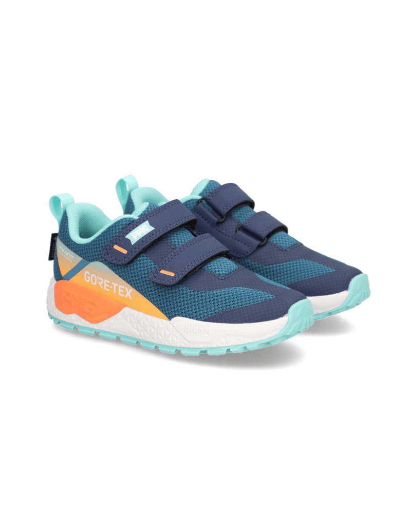 PRIMIGI-STORM-GTX-petrol